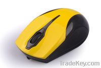 Sell Corded Optical Mouse C-04