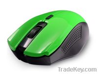Sell Corded Optical Mouse C-06