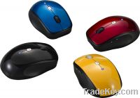 Sell Bluetooth Mouse BT-M02