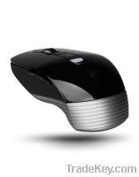 Sell Bluetooth Mouse BT-M04