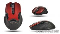 Sell Professional Gaming Mouse GM-07