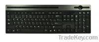 Sell Multimedia Keyboard K-17