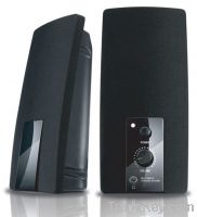 Sell 2.0 PC Speaker S-08