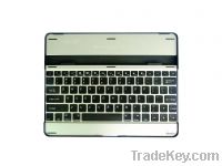 Sell iPad Bluetooth Keyboard BT-K3