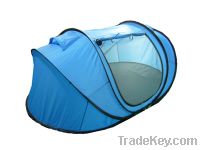 Sell pop up tent