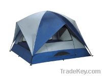 Sell dome tent