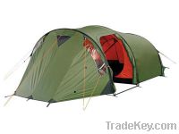 Sell family tent