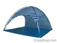 Sell beach tent