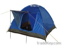 Sell camping tent