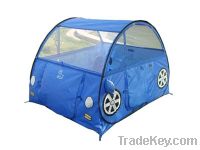 Sell kids tent