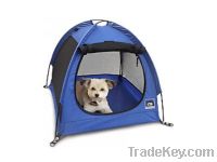 Sell pet tent