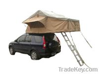 Sell roof top tent