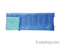 Sell envelope sleeping bag