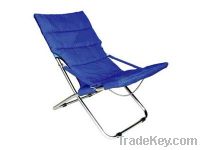 Sell sun chair