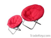 Sell moon chair