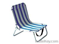 Sell beach chair