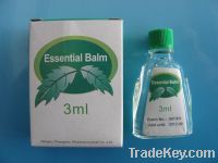 Sell  Essential Balm