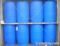 Sell Dioctyl phthalate DOP 99.5%