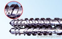 Sell Bimetallic screw