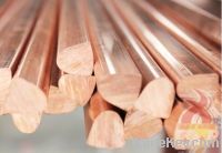 C14500 tellurium copper