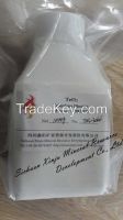 Sell Tellurium Dioxide - Frontside Silver Paste