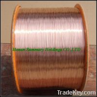 sell copper wire