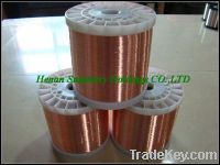 sell stainless wire
