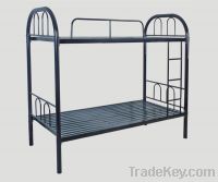 Sell bunk bed from China