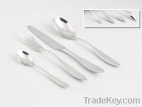 Sell Stainless steel tableware B360 series