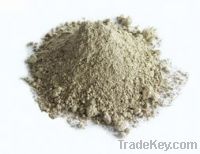 Sell Special powder Reaction bonded silicon carbide product(pressure m