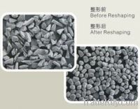 Sell Special powder Recrystallization products
