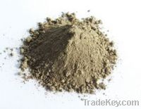 Sell silicon carbide ultra-fine powder