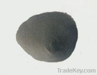 Sell Reaction Bonded Silicon Carbide premix powder