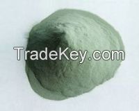 silicon carbide powder for silip casting ceramic