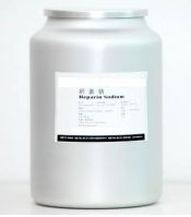 Best Sell cheap top quality Heparin Sodium