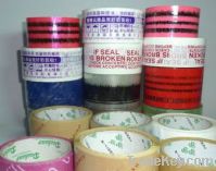 Sell Printed Words Sealing Tape