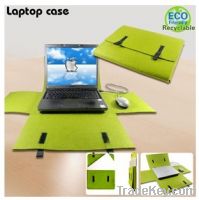Sell Laptop Case
