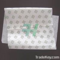 Printed Tissue Paper