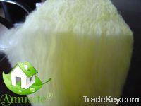 Sell Glass Wool Heat Insulation Building Material