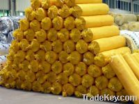 Sell Fiberglass Wool Insulation Products