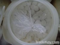 Sell  Sodium Dichloroisocyanurate  SDIC