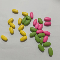 bulk pills/tablets OEM of man health tablets or woman tablets