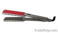 Sell hair straightener CTS-114
