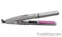 Sell hair straightener CTS-116