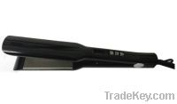 Sell hair straightener CTS-0507