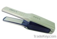 Sell hair straightener CTS-9900