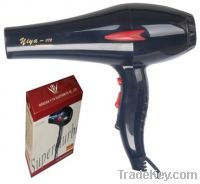 Sell hair dryer CTD-072