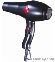 Sell hair dryer CTD-030
