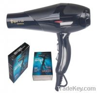 Sell hair dryer CTD-076