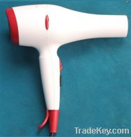 Sell hair dryer CTD-066